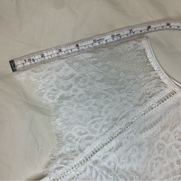 Catherine Deane Itala top - Picture 6 of 12